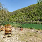 Chateau De Salamon - Privee * Réquista