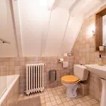 Chateau De Salamon - Privee *