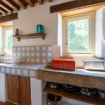 Apartman Chateau De Salamon - Privee *