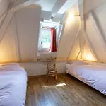 Apartman Chateau De Salamon - Privee