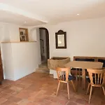 Chateau De Salamon - Privee Apartman Réquista