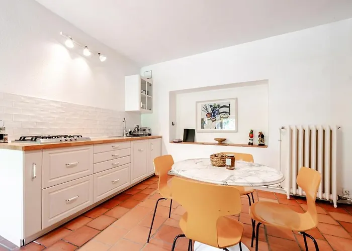 Chateau De Salamon - Privee