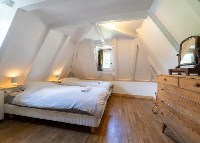 Chateau De Salamon - Privee شقة Réquista