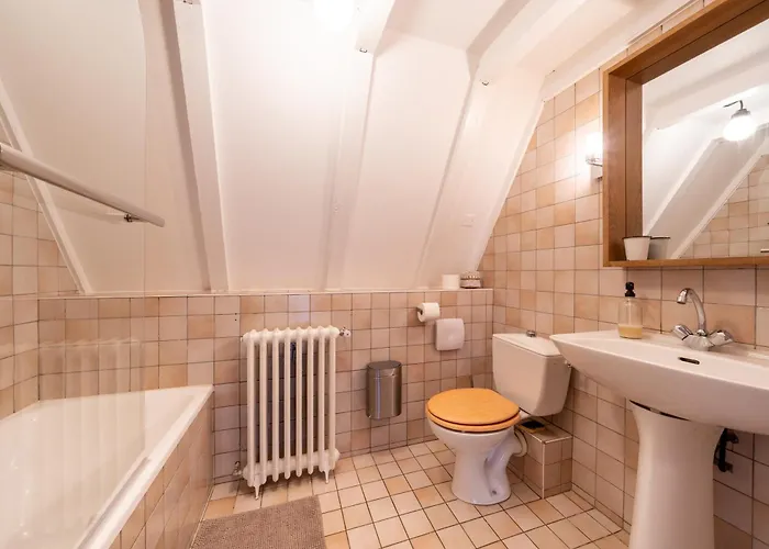 Chateau De Salamon - Privee *