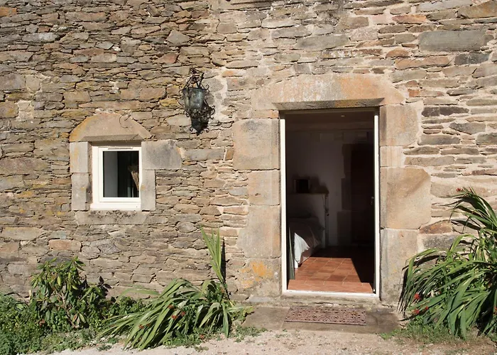 Chateau De Salamon - Privee Réquista