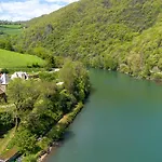 Chateau De Salamon - Privee * Réquista