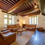 Apartment Chateau De Salamon - Privee