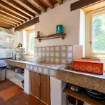 Apartment Chateau De Salamon - Privee *