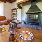 Chateau De Salamon - Privee Réquista
