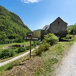 Chateau De Salamon - Privee Réquista