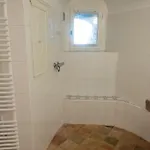 Chateau De Salamon - Privee Apartment