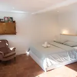 Apartment Chateau De Salamon - Privee
