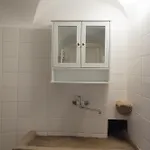 Chateau De Salamon - Privee Apartment *