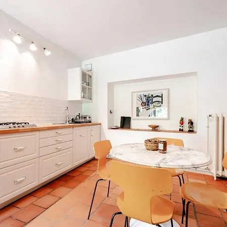 Château De Salamon - Privée