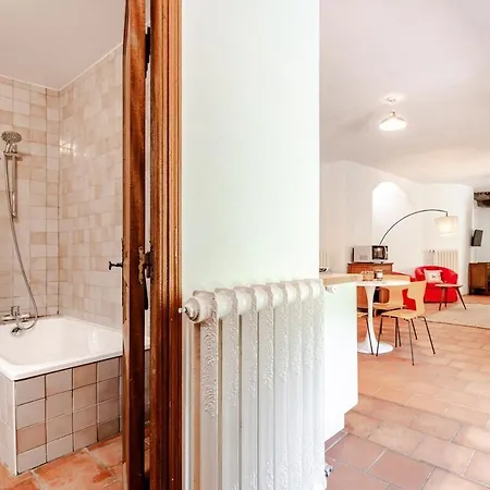 Chateau De Salamon - Privee *