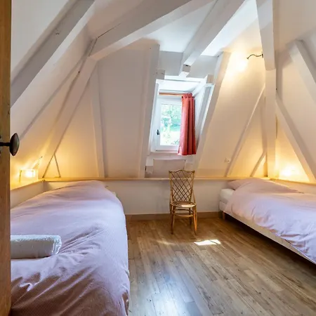 Château De Salamon - Privée *