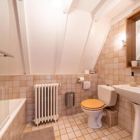 Château De Salamon - Privée *