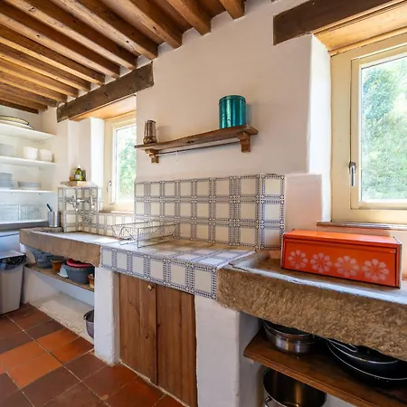 Apartamento Château De Salamon - Privée *