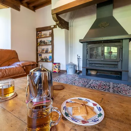 Chateau De Salamon - Privee Requista