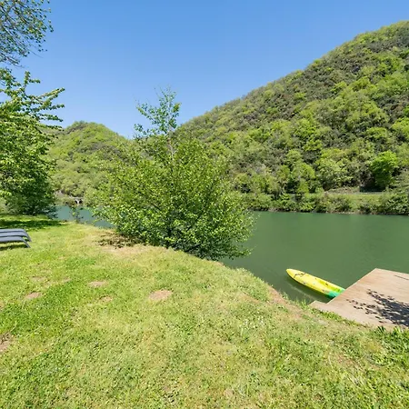 Château De Salamon - Privée *