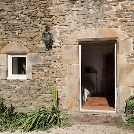 Château De Salamon - Privée Réquista